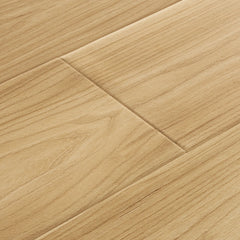 ADURA®Max Timber