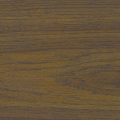 Lumberjack Direct Savanna Monocoat Oil Plus 2C