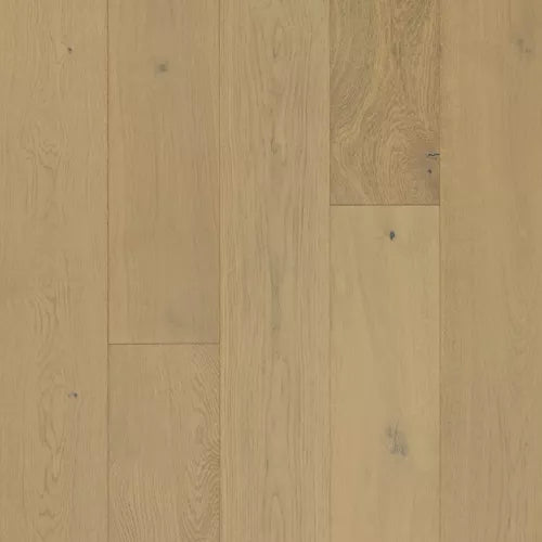 TecWood Plus Coral Shores - Sample 12"