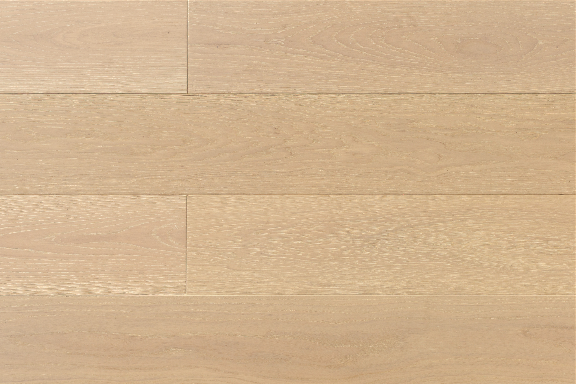 Prime III / 3/4″ X 7 1/2