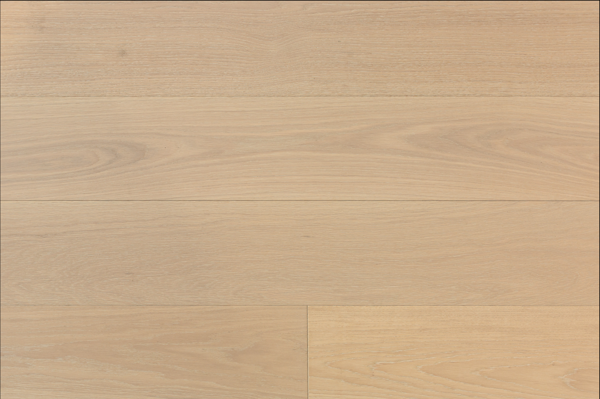 Prime IV / 3/4″ X 7 1/2