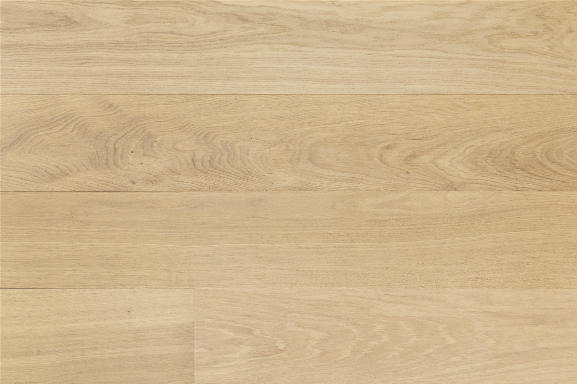 Prime V / 3/4″ X 7 1/2