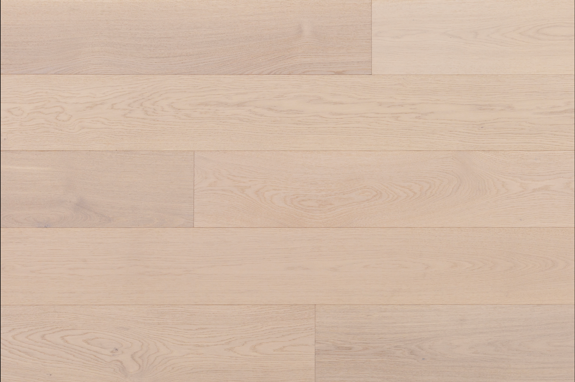 Prime VI / 3/4″ X 7 1/2