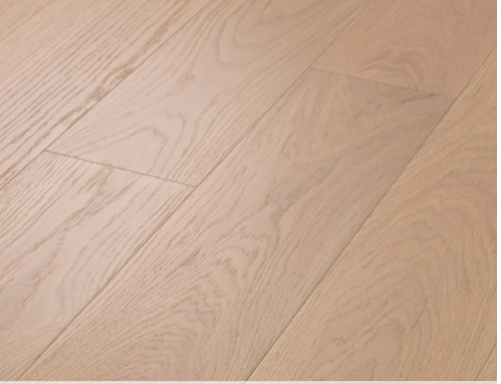 Carpentry Oak - Sample 12"