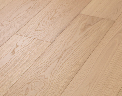 Carpentry Oak - Sample 12"