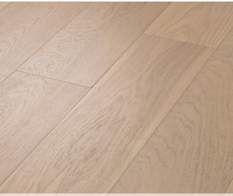 Carpentry Oak - Sample 12"