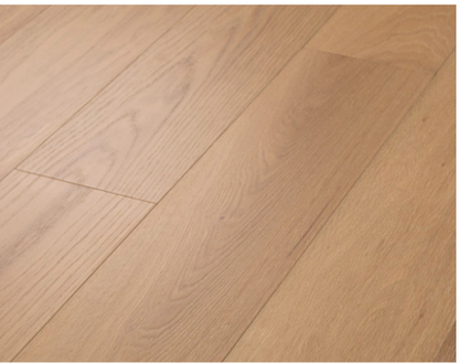 Carpentry Oak - Sample 12"