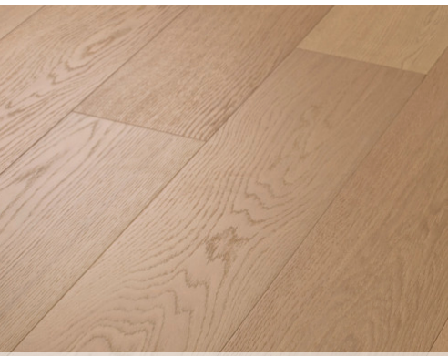 Carpentry Oak - Sample 12"