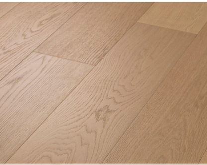 Carpentry Oak - Sample 12"