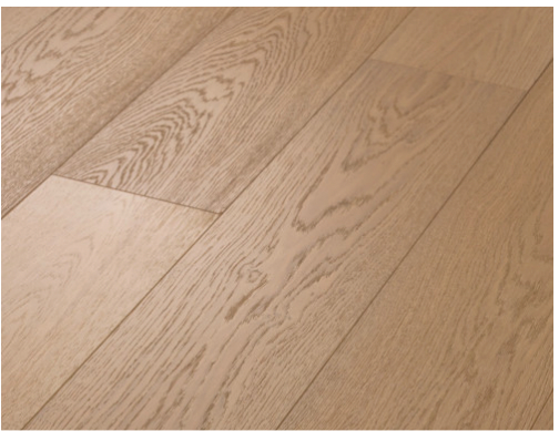 Carpentry Oak - Sample 12"