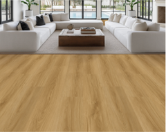 Fusion Design XL - Sample 12"