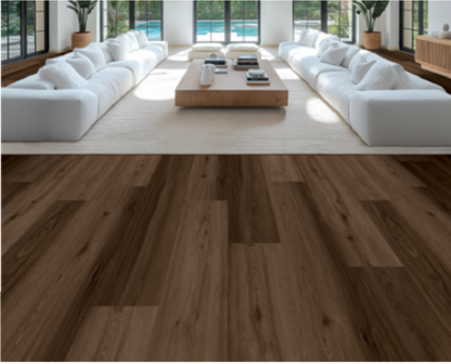 Fusion Design XL
