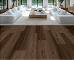 Fusion Design XL - Sample 12"