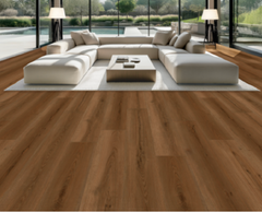 Fusion Design XL - Sample 12"