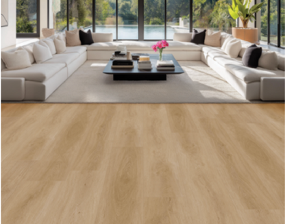 Fusion Design XL