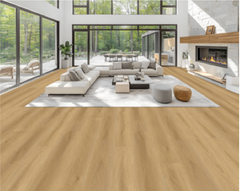 Fusion Design XL - Sample 12"