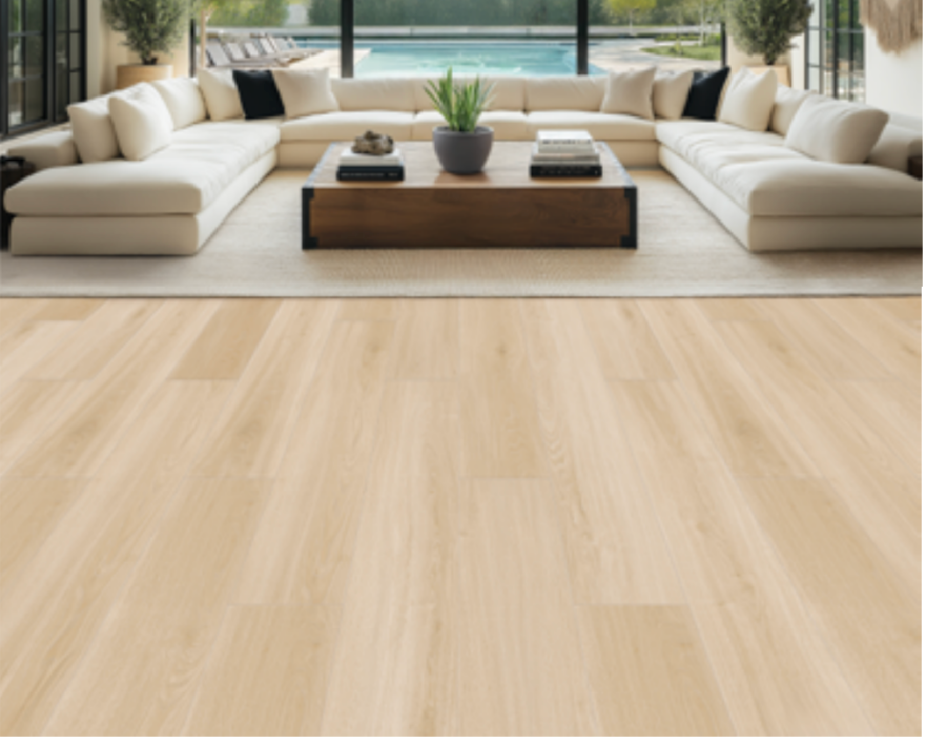Fusion Design XL