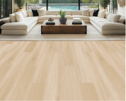 Fusion Design XL