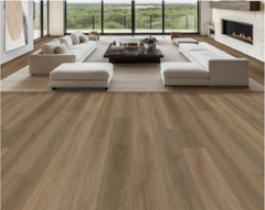 Fusion Design XL - Sample 12"