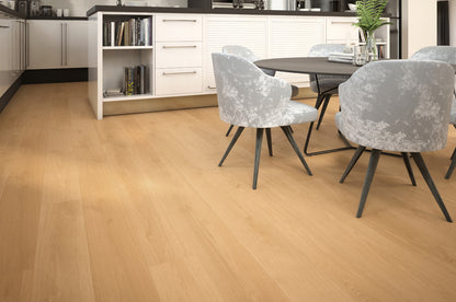 Ceramin® Gallery - Sample 12"