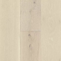 TecWood Select Coastal Couture Plus - Sample 12"