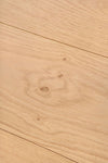 Allora Flooring 7-1/2" - Sample 12"