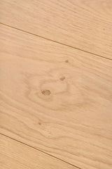 Allora Flooring 9-1/2"