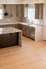 Allora Flooring 9-1/2"