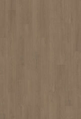 Watershed Collection - Sample 12"