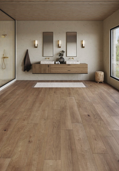 Restoration Collection® Laminate