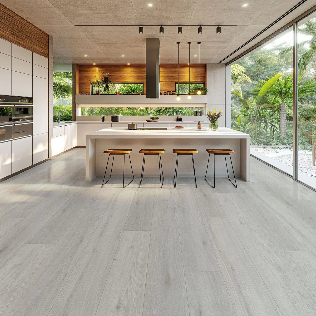 EVOLV™ West Coast Collection - Sample 12"