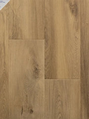 ProTek Plus Collection - Sample 12"