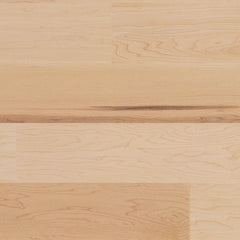 Wide 5 3/16" Sample 12"