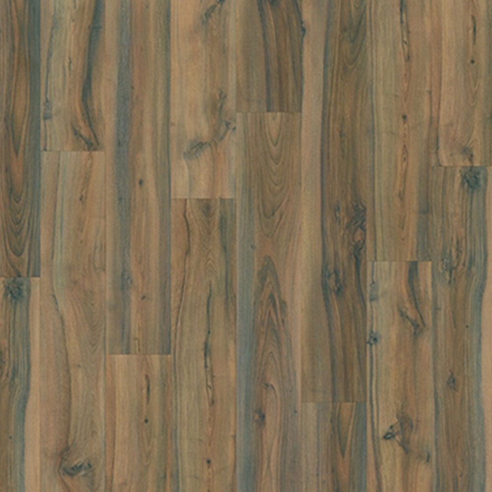 Slate Rock Walnut / 10+2mm X 7.48” X 47.24” / 22.09 SF/CTN