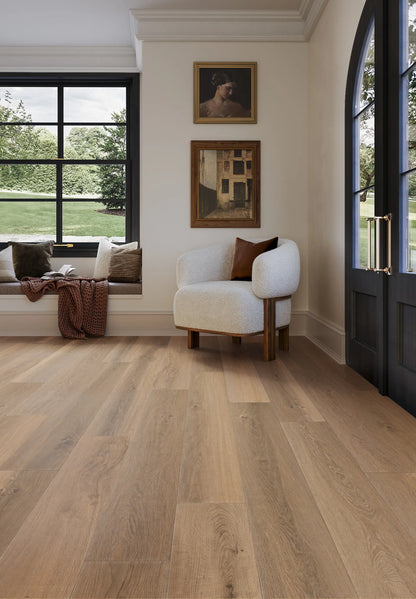 Restoration Collection® Laminate Everest