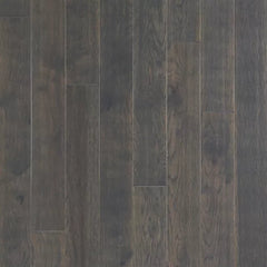 TecWood Select Heritage Woods - Sample 12"