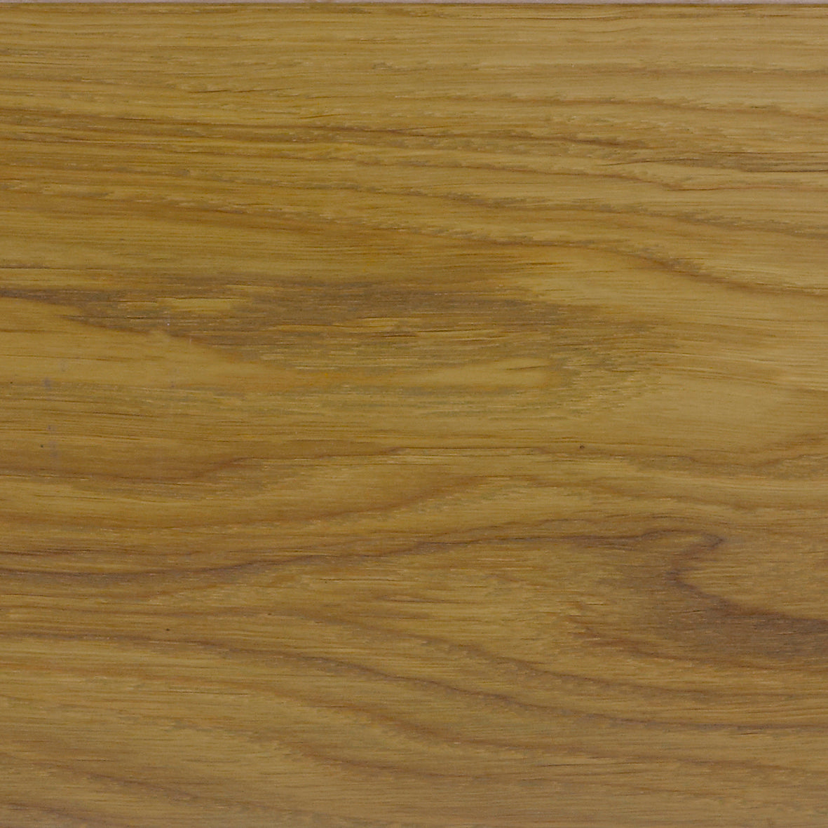 Lumberjack Direct Smoked Oak Monocoat Oil Plus 2C