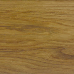 Lumberjack Direct Smoked Oak Monocoat Oil Plus 2C