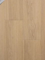 ProTek Plus Collection - Sample 12"
