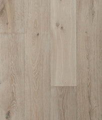 Villa Borghese - Sample 12"