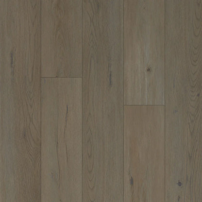 ADURA®Max Plank 7” Sample 12"