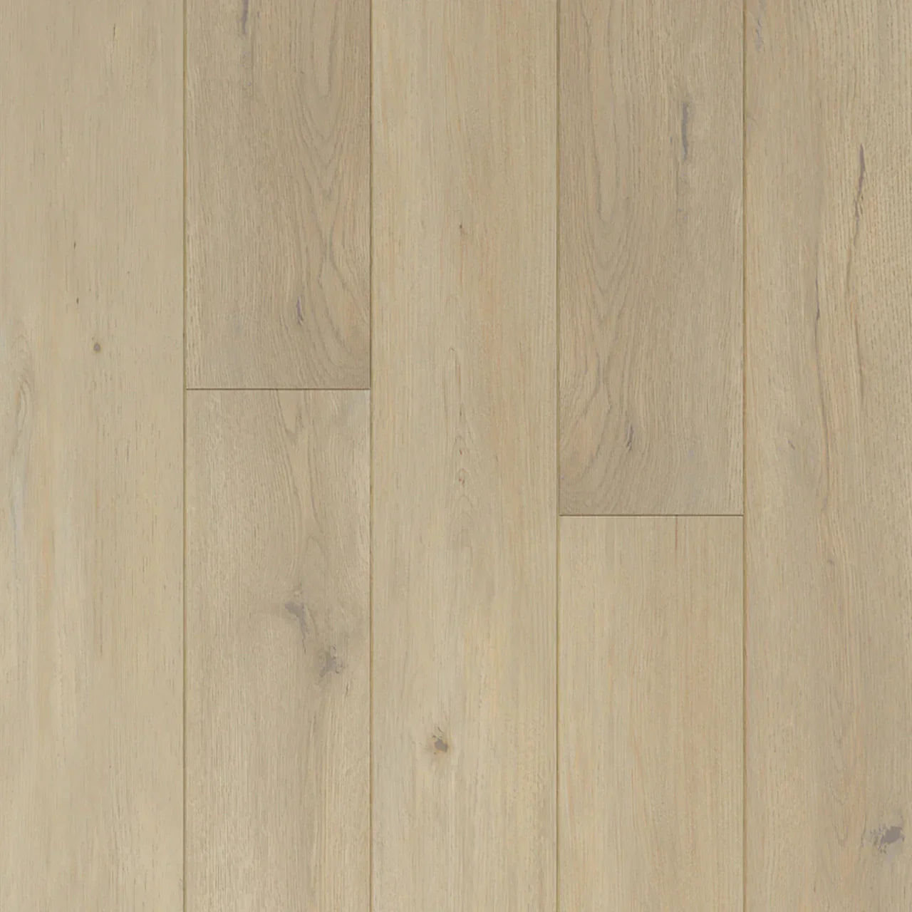 ADURA®Max Plank 7” Sample 12"