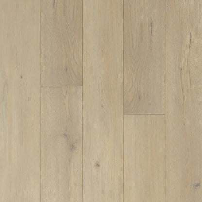 ADURA®Max Plank 7” Sample 12"