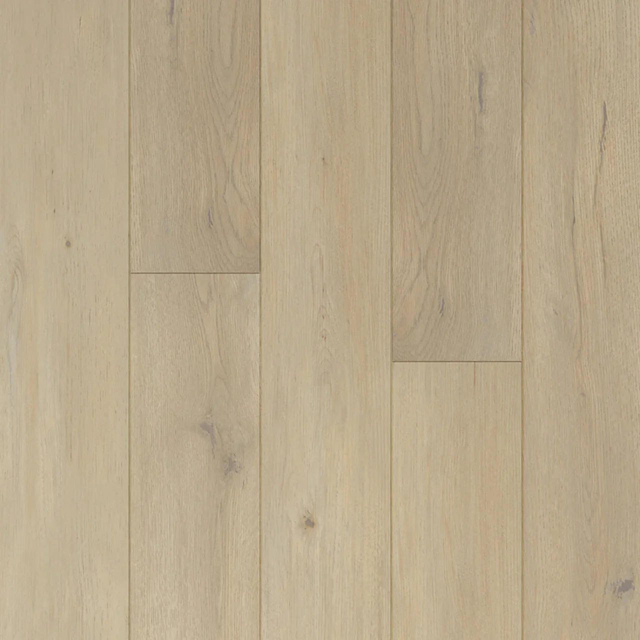 ADURA®Max Plank 7”