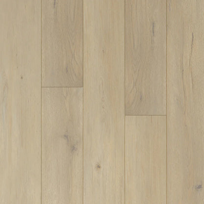 ADURA®Max Plank 7”