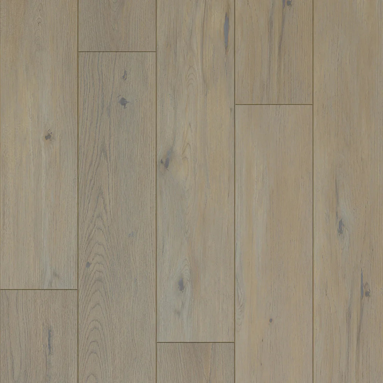 ADURA®Max Plank 7”