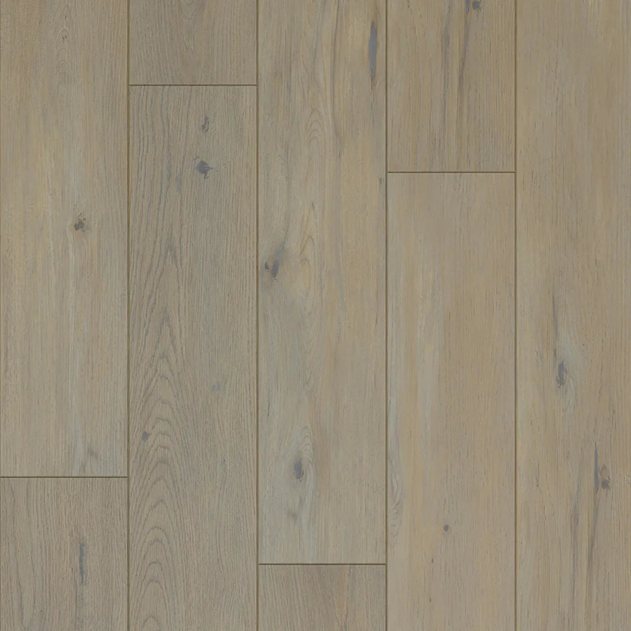 ADURA®Max Plank 7” Sample 12"