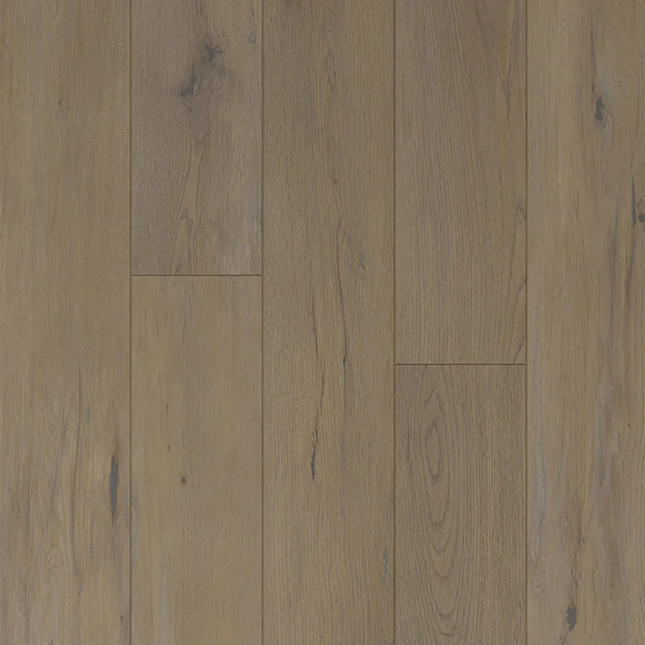 ADURA®Max Plank 7” Sample 12"