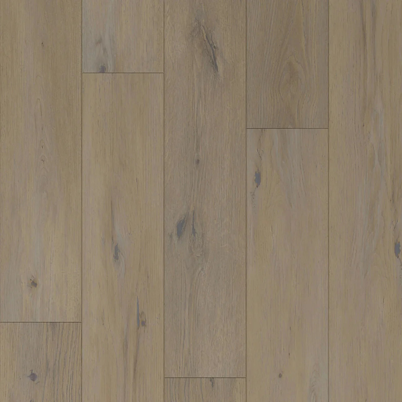 ADURA®Max Plank 7”