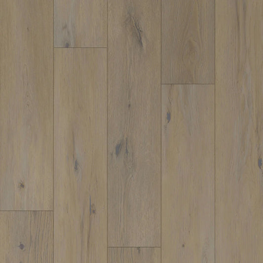 ADURA®Max Plank 7”